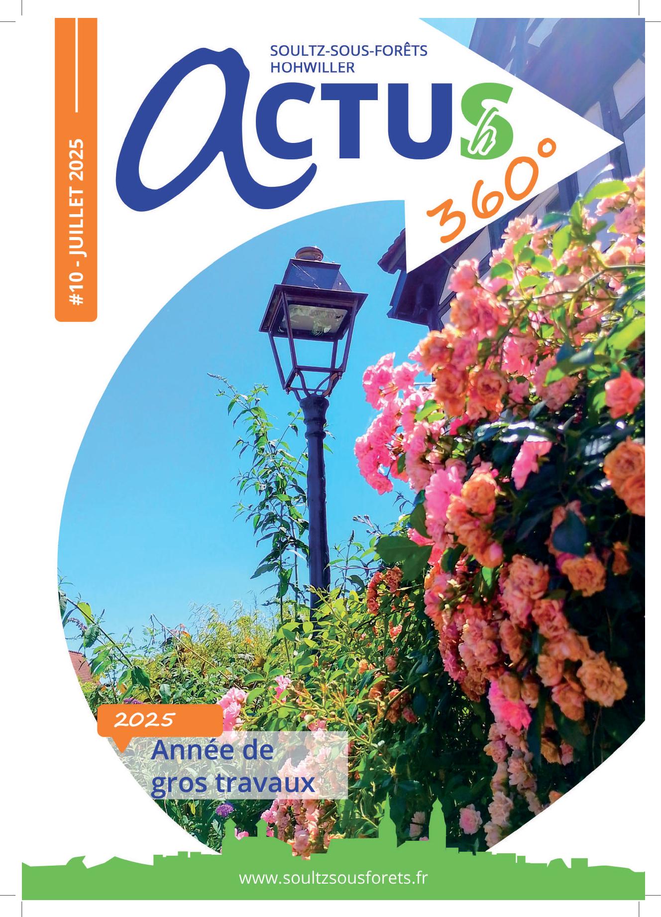 ebook
