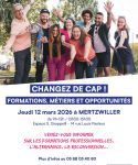 Emploi - Formation