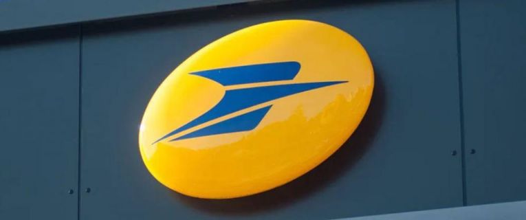 Horaires d'ouverture du bureau de poste de Soultz-sous-Forêts