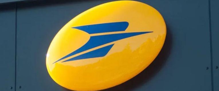 Horaires d'ouvertures du bureau de poste de Soultz-sous-Forêts
