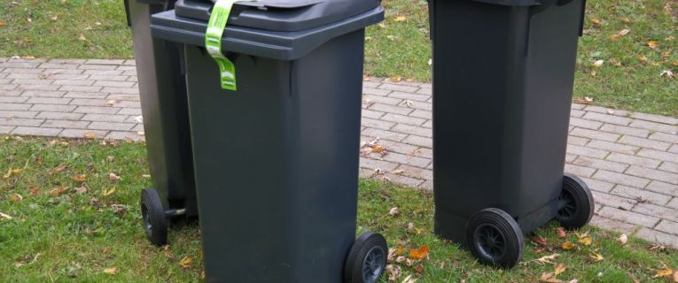 Reporting de l'opération quali tri du vendredi 24 juillet 2026
