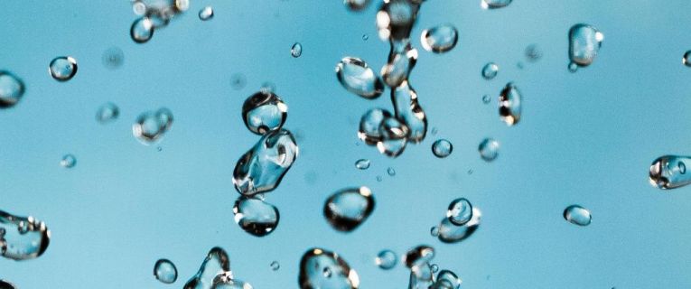 Coupure d'eau Soultz-sous-Forêts le 9 février 2026