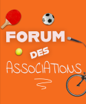 Forum des associations