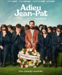 Cinéma : Adieu Jean-Pat