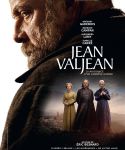 Cinéma : Jean Valjean