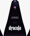 Cinéma: Dracula