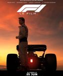 Cinéma : F1