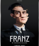 Cinéma : Franz