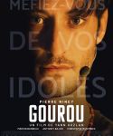 Cinéma : Gourou