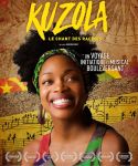 Cinéma : Kuzola, le chant des racines