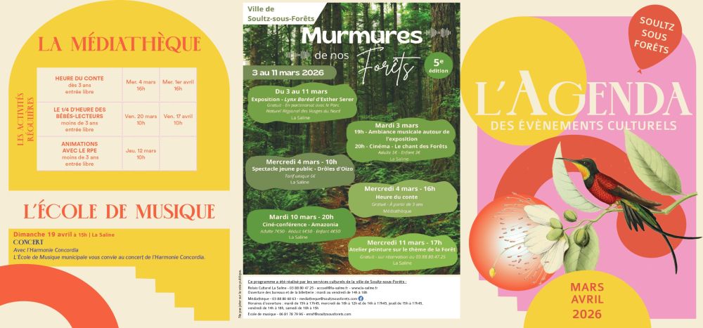 Mars - Avril 2026_web_page-0001