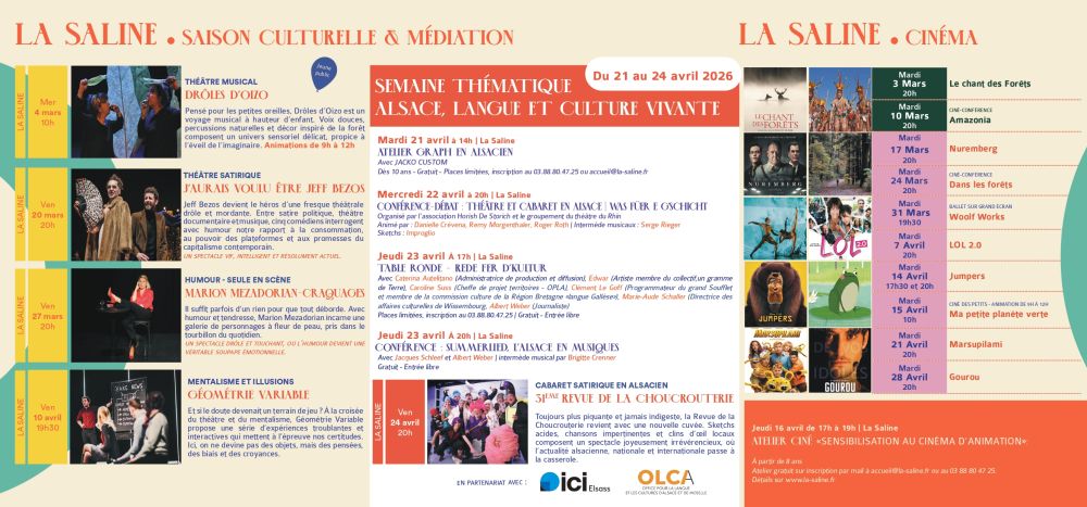 Mars - Avril 2026_web_page-0002