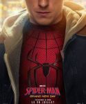 Cinéma : Spider Man : Brand new day
