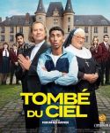 Cinéma : Tombé du ciel