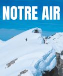 Ciné-conférence : Notre air