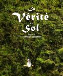 Ciné-conférence : La Vérité du sol