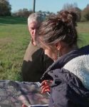 Ciné-conférence : Le village qui voulait replanter des arbres
