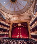 Opéra sur grand écran : Così fan tutte