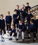 Spectacle : Les Choristes