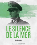 Spectacle : Le silence de la mer de Vercors