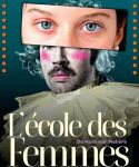 Spectacle : L'école des Femmes